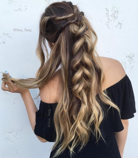 braid-styles-for-long-thick-hair-24_3 Braid styles for long thick hair