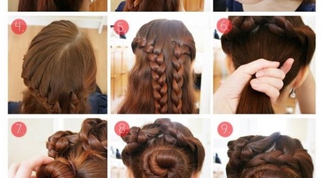 braid-styles-for-long-thick-hair-24_4 Braid styles for long thick hair