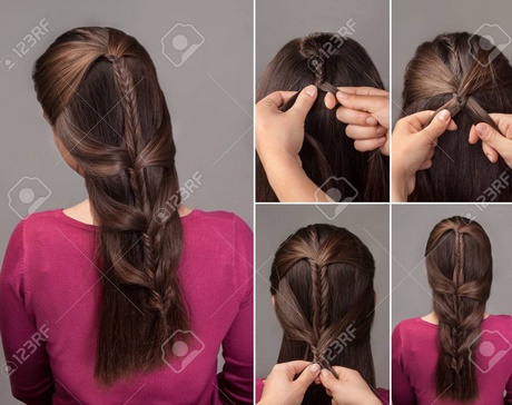 braided-hairstyles-for-long-thick-hair-06_11 Braided hairstyles for long thick hair