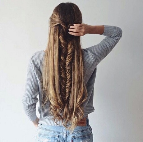 braided-hairstyles-for-long-thick-hair-06_12 Braided hairstyles for long thick hair