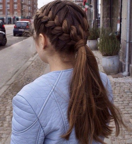 braided-hairstyles-for-long-thick-hair-06_7 Braided hairstyles for long thick hair