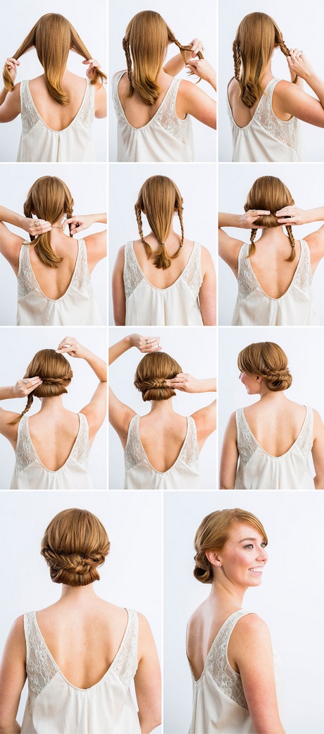 bun-updos-for-long-hair-72_20 Bun updos for long hair