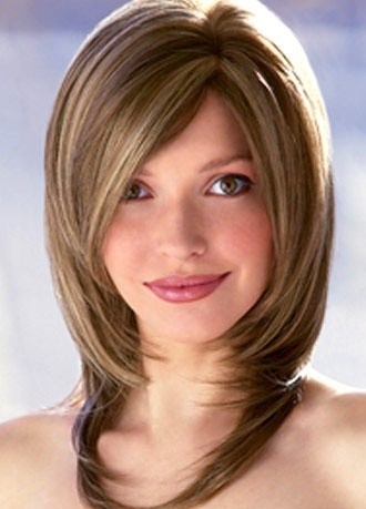 c-cut-hairstyles-65_10 C cut hairstyles