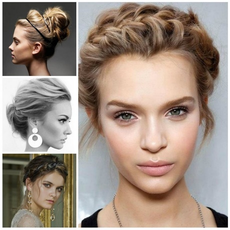 casual-updos-for-long-hair-16_20 Casual updos for long hair