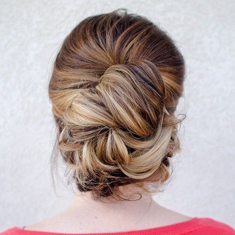 casual-updos-for-long-thick-hair-42 Casual updos for long thick hair