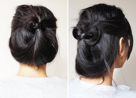 casual-updos-for-long-thick-hair-42_18 Casual updos for long thick hair