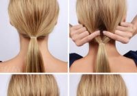 casual-updos-for-long-thick-hair-42_4 Casual updos for long thick hair