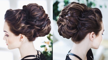 casual-updos-for-long-thick-hair-42_6 Casual updos for long thick hair