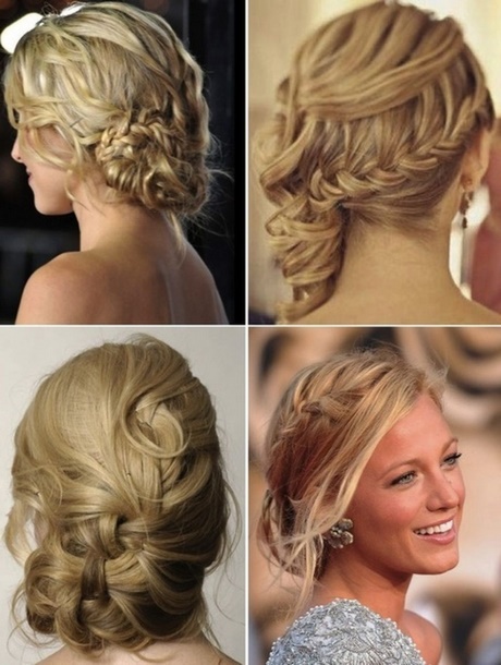 casual-updos-for-long-thick-hair-42_8 Casual updos for long thick hair