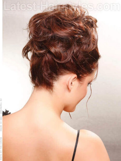 casual-updos-for-thick-hair-40_11 Casual updos for thick hair