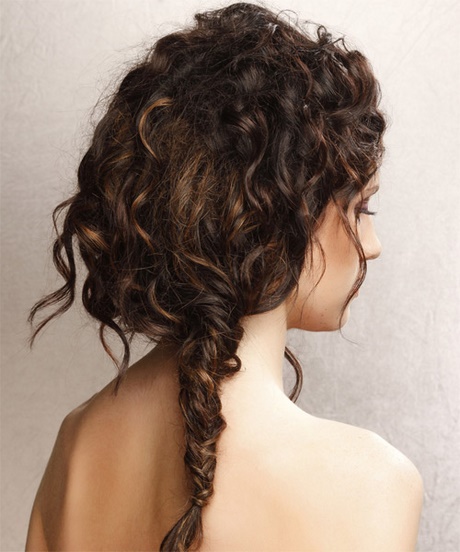 casual-updos-for-thick-hair-40_7 Casual updos for thick hair