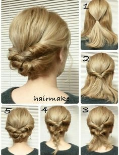 cool-easy-updos-for-long-hair-20_3 Cool easy updos for long hair