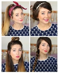 cool-hairstyles-zoella-33_12 Cool hairstyles zoella