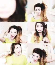 cool-hairstyles-zoella-33_15 Cool hairstyles zoella