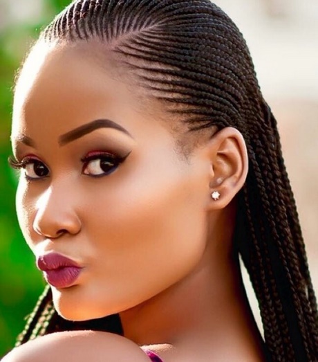 cornrow-hairstyles-pictures-40_11 Cornrow hairstyles pictures