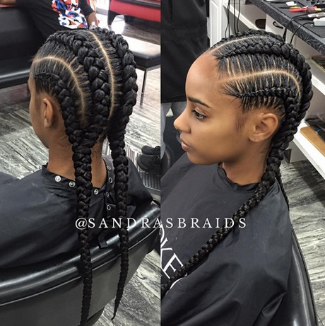 cornrow-hairstyles-pictures-40_14 Cornrow hairstyles pictures