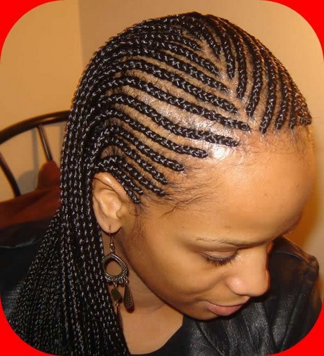 cornrow-hairstyles-pictures-40_18 Cornrow hairstyles pictures