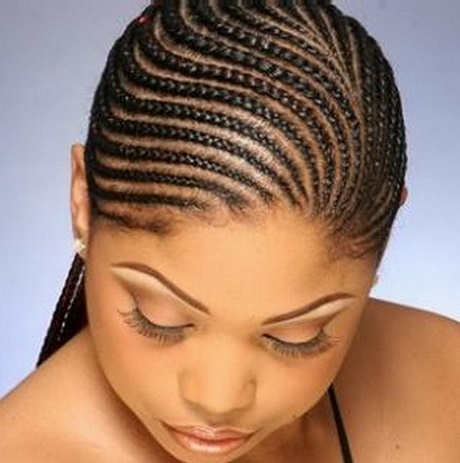 cornrow-hairstyles-pictures-40_19 Cornrow hairstyles pictures