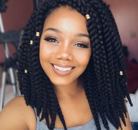 crochet-hairstyles-pictures-21_14 Crochet hairstyles pictures