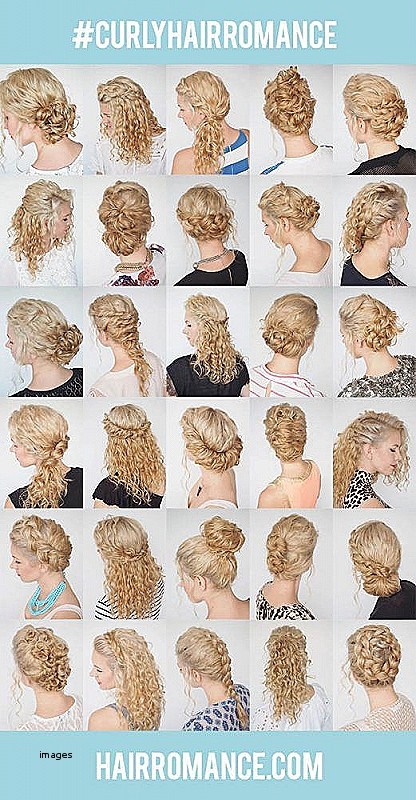 curly-everyday-hairstyles-45_2 Curly everyday hairstyles