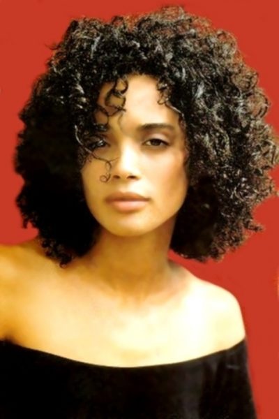 curly-hairstyles-3b-41_14 Curly hairstyles 3b