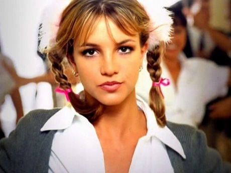 cute-90s-hairstyles-82_12 Cute 90s hairstyles