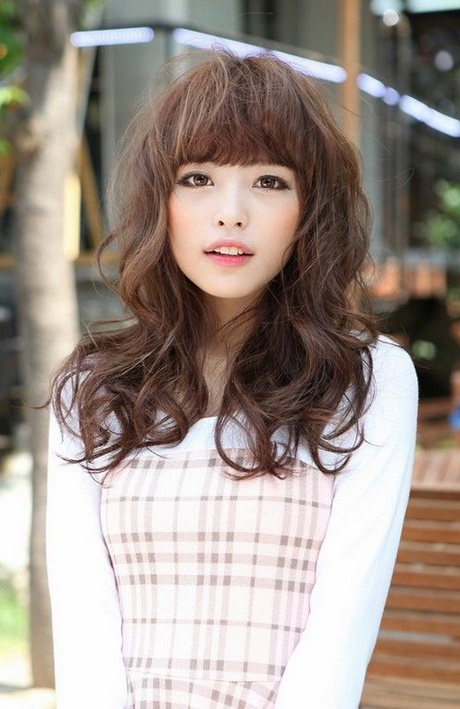 cute-hairstyles-japanese-63 Cute hairstyles japanese