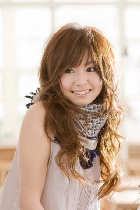 cute-hairstyles-japanese-63_10 Cute hairstyles japanese