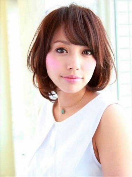 cute-hairstyles-japanese-63_13 Cute hairstyles japanese