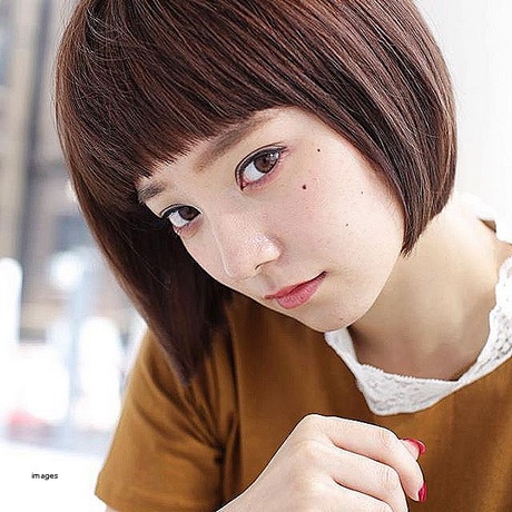 cute-hairstyles-japanese-63_7 Cute hairstyles japanese