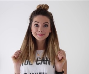 cute-hairstyles-zoella-95_8 Cute hairstyles zoella