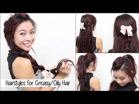 cute-quick-hairstyles-for-long-thick-hair-78_3 Cute quick hairstyles for long thick hair