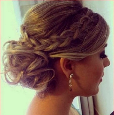 cute-updo-hairstyles-46_17 Cute updo hairstyles