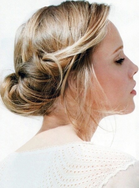 cute-updo-hairstyles-46_5 Cute updo hairstyles