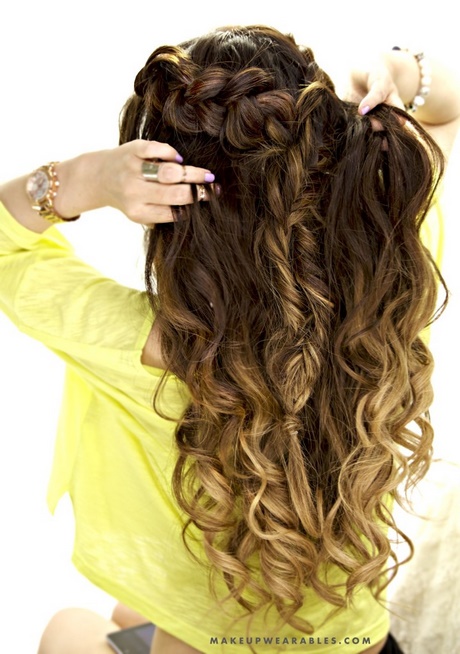 cute-updos-for-everyday-73_13 Cute updos for everyday