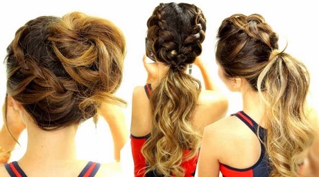 cute-updos-for-everyday-73_18 Cute updos for everyday