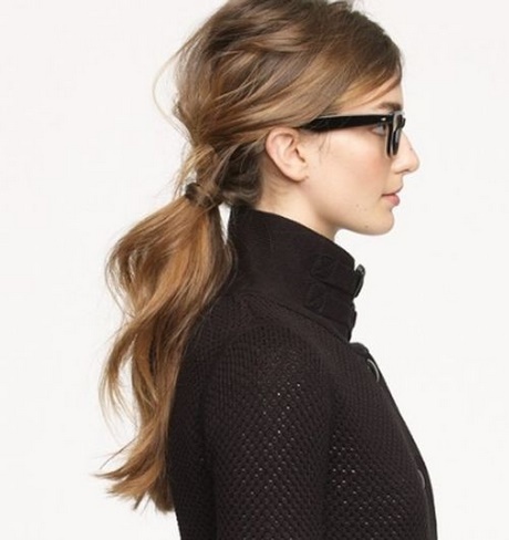 daily-hairstyles-for-girls-51_5 Daily hairstyles for girls