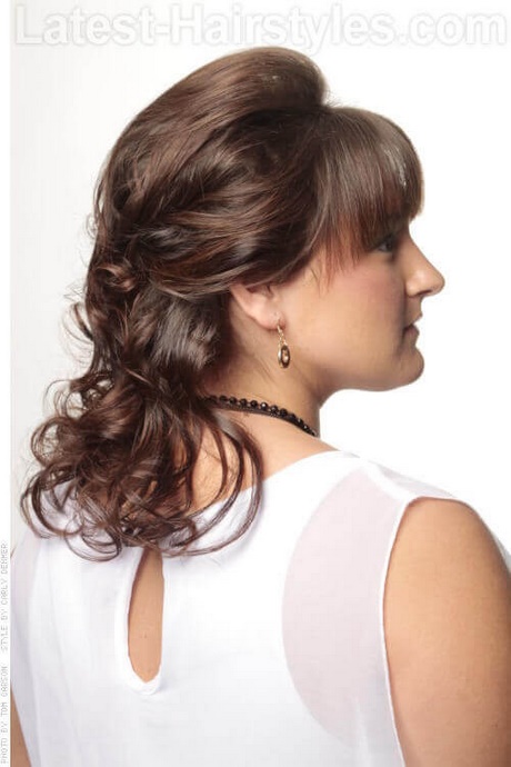 daily-hairstyles-for-girls-51_6 Daily hairstyles for girls