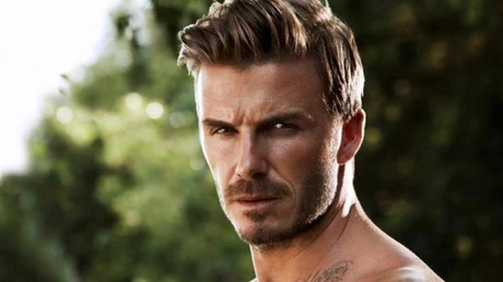 david-beckham-hairstyles-hampm-18_10 David beckham hairstyles h&m