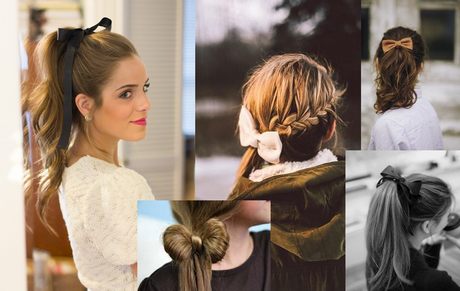 day-hairstyles-13_14 Day hairstyles