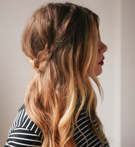 day-to-day-hairstyles-for-long-hair-93_10 Day to day hairstyles for long hair