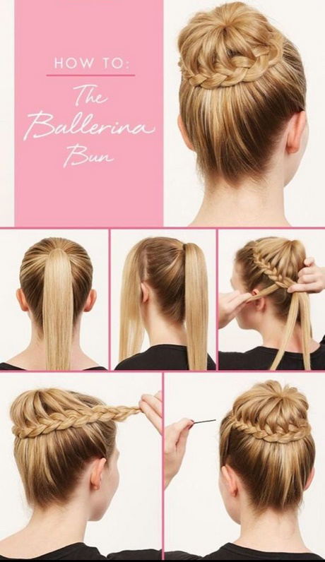 easy-braided-updos-for-long-hair-21_17 Easy braided updos for long hair