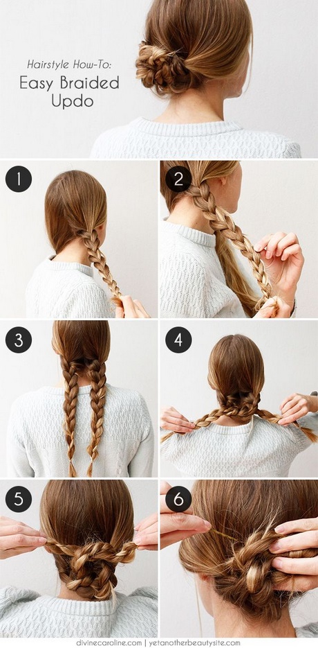 easy-braids-for-long-thick-hair-65_11 Easy braids for long thick hair