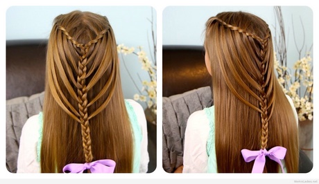 easy-braids-for-long-thick-hair-65_18 Easy braids for long thick hair