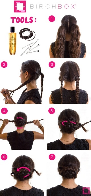 easy-braids-for-long-thick-hair-65_6 Easy braids for long thick hair