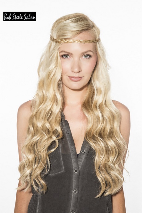 easy-braids-for-long-thick-hair-65_8 Easy braids for long thick hair