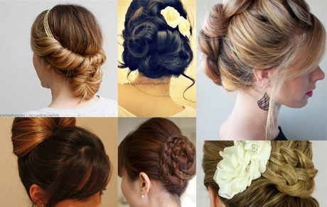 easy-casual-updo-hairstyles-for-long-hair-57_15 Easy casual updo hairstyles for long hair