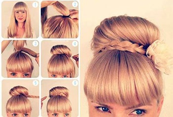 easy-day-to-day-hairstyles-16_16 Easy day to day hairstyles