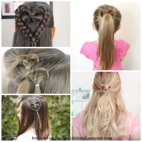 easy-day-to-day-hairstyles-16_3 Easy day to day hairstyles