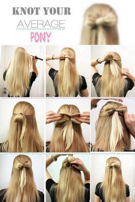 easy-day-to-day-hairstyles-16_5 Easy day to day hairstyles